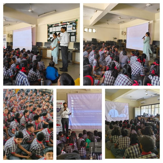 1AA555B6410E424882085C98B2205DD4