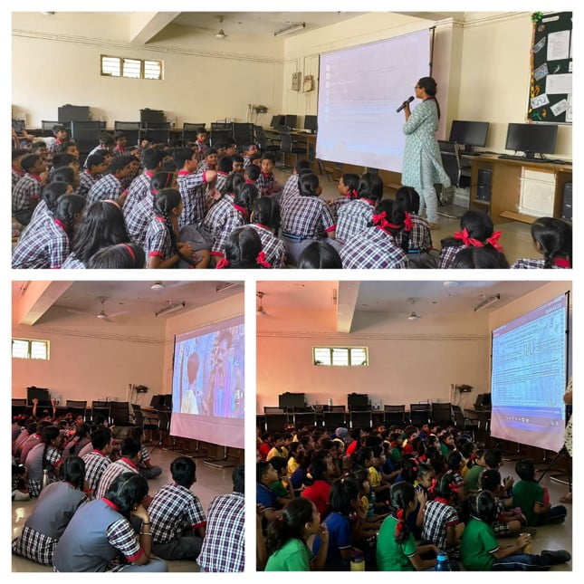 DA11FC6868CB4AA0915D1C8158487463